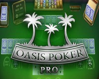 Microgaming - игровой автомат онлайн от Various с RTP 95.83%